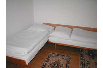 Ferienhaus Liptovský Peter 6